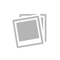 سایزبندی و امکان سفارش سایز شما