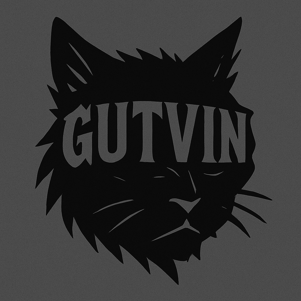 Gutvin style